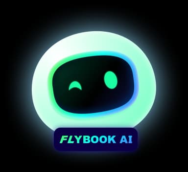 Flybook AI